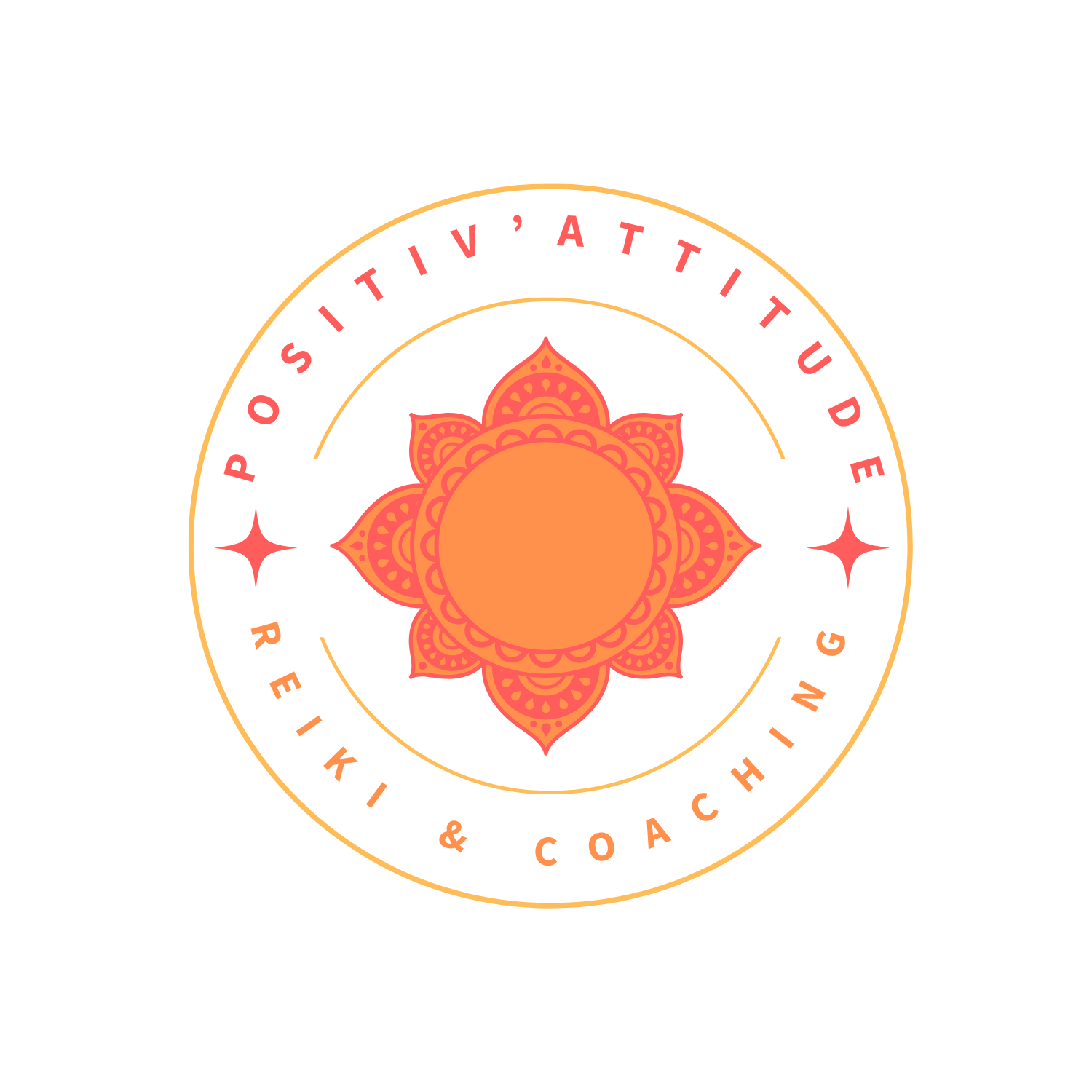 Positiv'Attitude